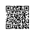 LT1004CS8-1-2-PBF QRCode