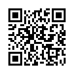 LT1004IDG4-1-2 QRCode