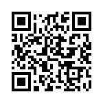 LT1004IDG4-2-5 QRCode