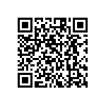 LT1004IZ-2-5-TRPBF QRCode