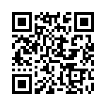 LT1006CN8-PBF QRCode