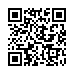 LT1007IS8-PBF QRCode