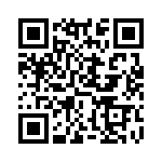 LT1008IN8-PBF QRCode