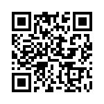 LT1009ILPE3 QRCode