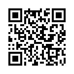 LT1009IPWE4 QRCode