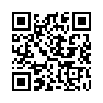 LT1012ACS8-PBF QRCode