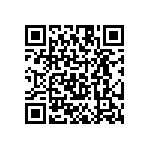 LT1012ACS8-TRPBF QRCode