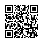 LT1012AIN8-PBF QRCode