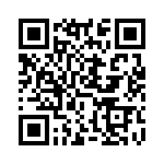 LT1012CN8-PBF QRCode