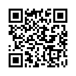 LT1013CP QRCode