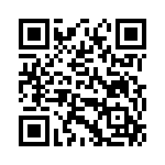 LT1013DIP QRCode