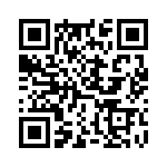 LT1013DIPG4 QRCode