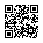 LT1013TDJ1 QRCode