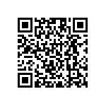 LT1014ISW-TRPBF QRCode