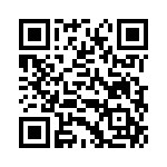 LT1016IS8-PBF QRCode