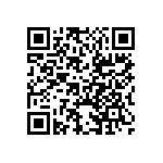 LT1017CS8-TRPBF QRCode