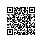 LT1017CSW-TRPBF QRCode