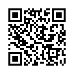 LT1017IS8-PBF QRCode