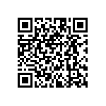 LT1019ACN8-2-5-PBF QRCode