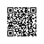 LT1019CN8-10-PBF QRCode