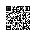 LT1019CS8-2-5-PBF QRCode