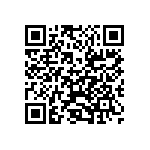 LT1019IN8-2-5-PBF QRCode