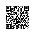 LT1019IS8-2-5-PBF QRCode