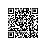 LT1021BCN8-5-PBF QRCode