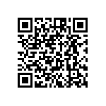 LT1021DCS8-5-TRPBF QRCode