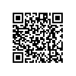 LT1027CCN8-5-PBF QRCode