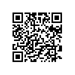 LT1027ECS8-5-PBF QRCode