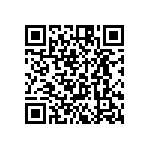 LT1027ECS8-5-TRPBF QRCode