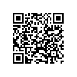 LT1034CS8-1-2-PBF QRCode