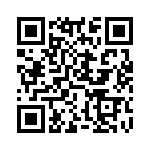 LT1037IN8-PBF QRCode