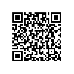 LT1039ACN16-PBF QRCode