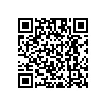 LT1039CSW-TRPBF QRCode