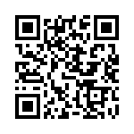 LT103D106KAT2H QRCode