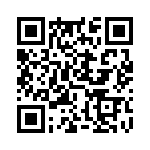 LT1054CDWG4 QRCode