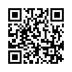 LT1054CDWR QRCode