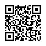 LT1054IDWG4 QRCode