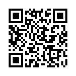 LT1055CN8-PBF QRCode