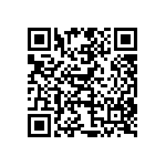 LT1070HVIT-06PBF QRCode