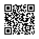 LT1071CT-06PBF QRCode