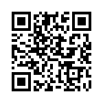 LT1071CT-30PBF QRCode