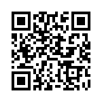 LT1071IT-PBF QRCode