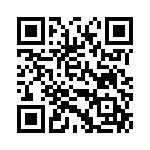 LT1072HVCT-PBF QRCode