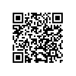 LT1073CN8-5-PBF QRCode