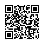 LT1074CT-06PBF QRCode