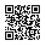 LT1074CT-PBF QRCode