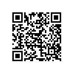 LT1074HVCT-06PBF QRCode